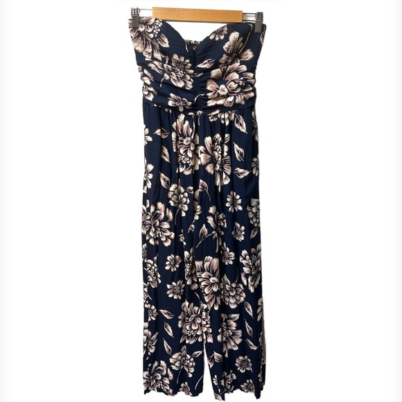 BOG Collective - Picture 1 of 5